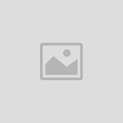 Product : Heka Turkey  Sweet Potatoes Dog Dry Food Limited Shelf Life